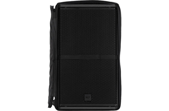 RCF Cover NX 915-A image 2