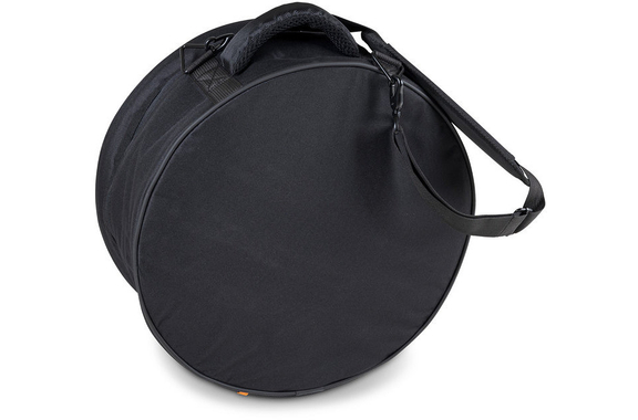 Gewa Premium Gig-Bag Snare Drum 12" x 6" image 2