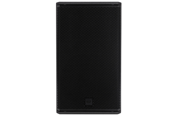 RCF NX 912-A image 2