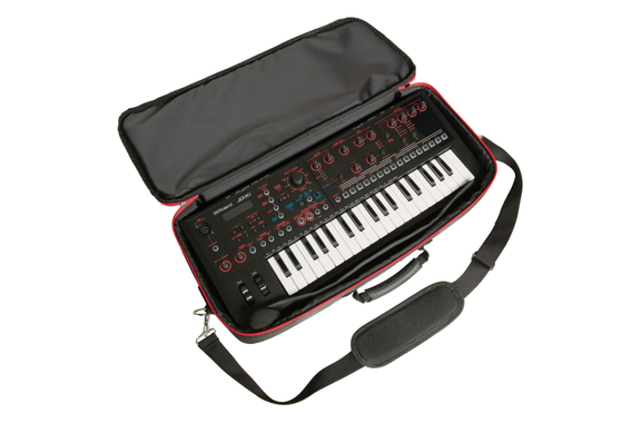 Funda Roland CB-JDXi image 2