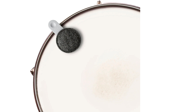 Tandem Drums Drops 60g image 2