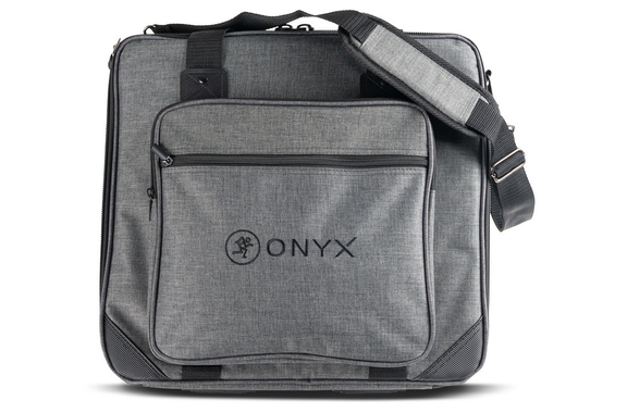 Mackie Onyx12 Draagtas image 2