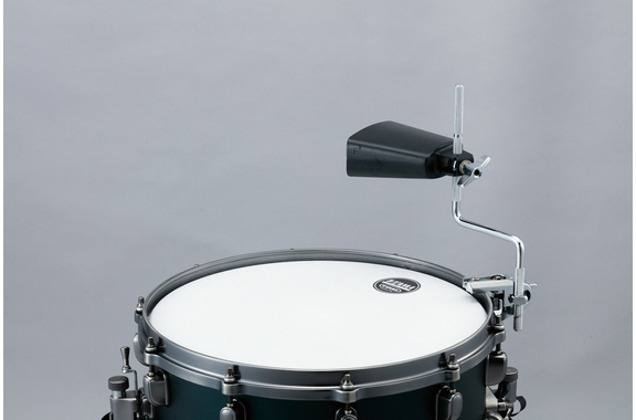 Tama ZCB Hoop Grip - Z-Rod image 2
