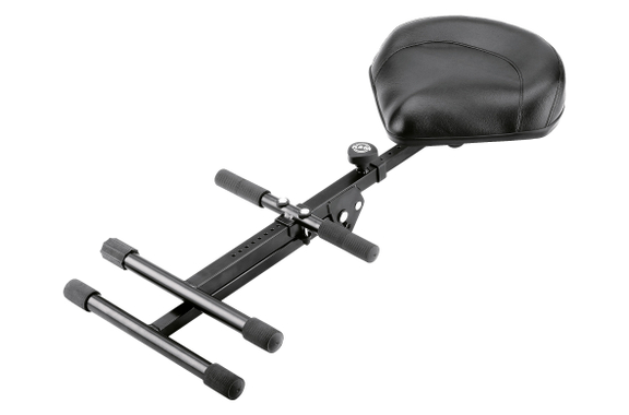 K&M 14045 Sta-Hulp image 2