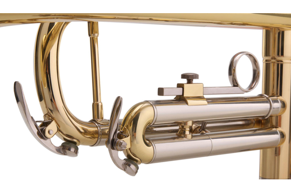 Classic Cantabile TR-39 Bb-Trompete image 2