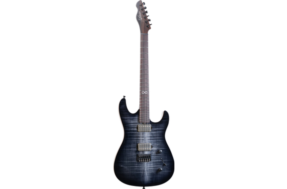 Chapman Scout Legacy Shadow Burst image 2