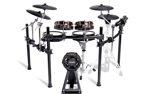 Alesis Strata Core  - Retoure (Zustand: sehr gut) image 2