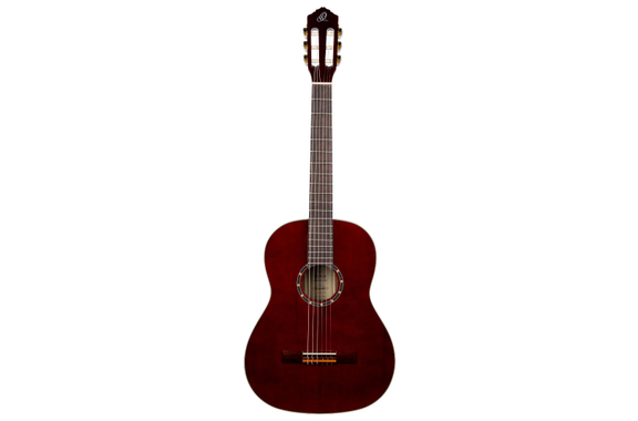 Ortega R131SN-WR image 2