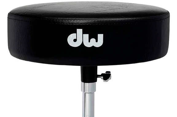 DW 3100 Drum Hocker image 2
