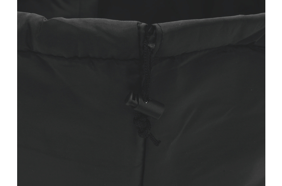 Eurolite SB-32 Soft-Bag image 2