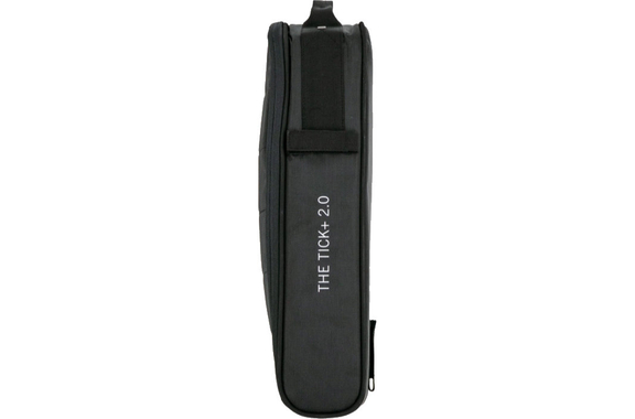 Mono Tick+ 2.0 Accessory Case Black image 2