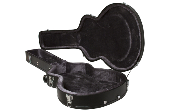 Epiphone Koffer ES-Style image 2
