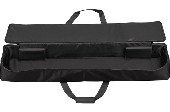 Borsa Yamaha SC-KB851 image 2