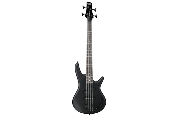 Ibanez GSRM20B-WK Set con Funda image 2