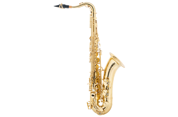Yanagisawa T-WO10 Elite Sassofono Tenore image 2