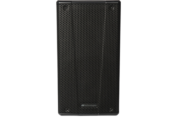 dB Technologies B-Hype 10 Ensemble d'enceintes image 2