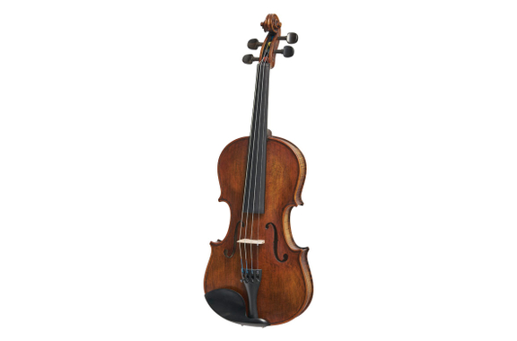 Set De Violín Stentor SR1864A 4/4 Verona image 2