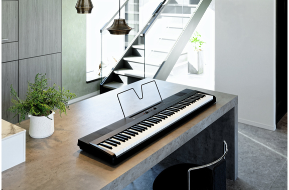 Korg Liano Nero image 2