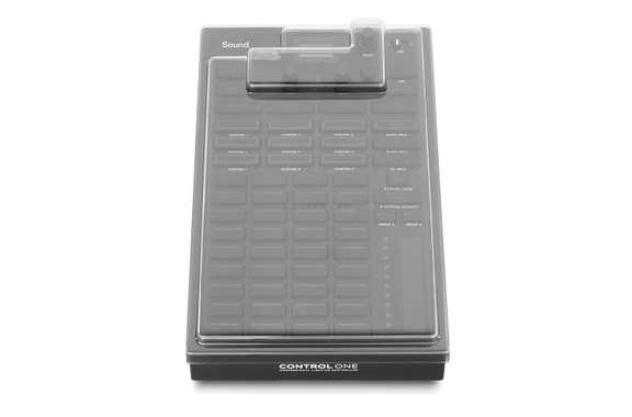 Decksaver Soundswitch Control One image 2