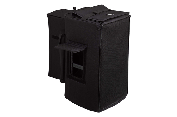 Yamaha SPCVR-DZR10 Hoes voor DZR10 image 2