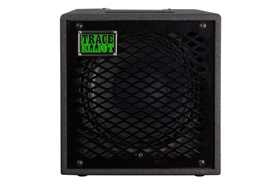 Trace Elliot Bassbox 110 image 2