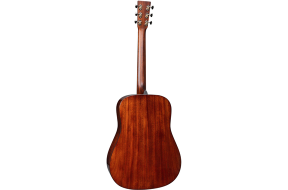 Martin Guitars D-18 2025 image 2