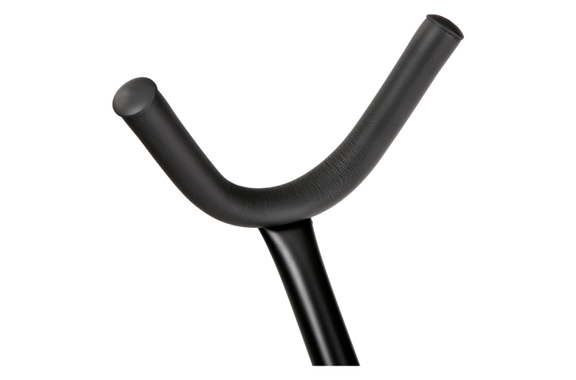 Classic Cantabile Supporto per Sassofono AS-2009 per Alto, Tenore image 2