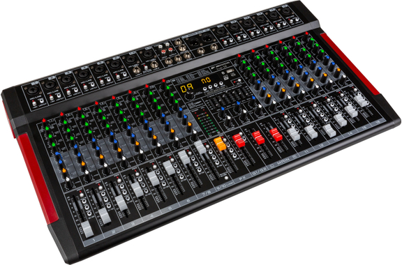 JB Systems Live-16 image 2