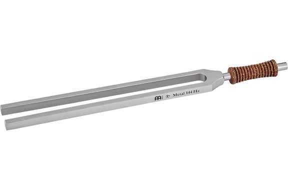 Meinl Sonic Energy TTF-TCM-MT Stimmgabel Metall image 2