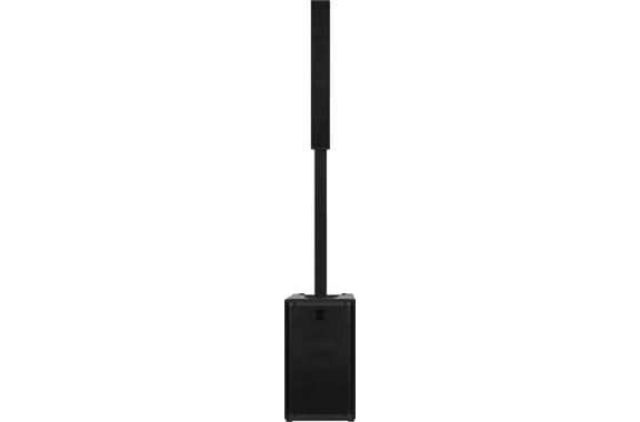 RCF EVOX JMIX9 Nero image 2