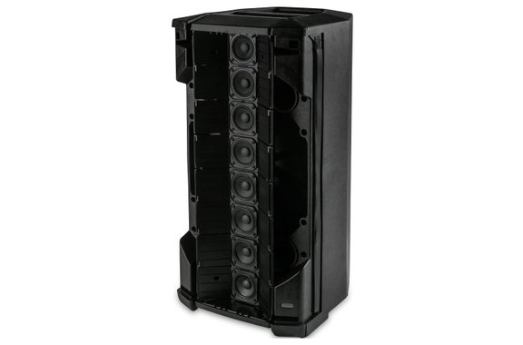 Bose F1 Model 812 Flexible Array Lautsprecher  - Retoure (Zustand: gut) image 2