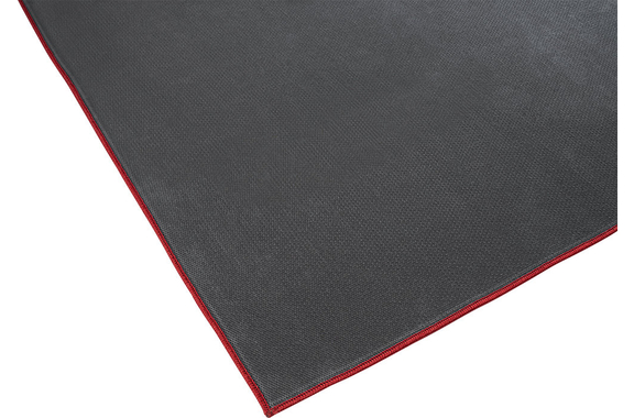 Meinl MDR-OR Drum Rug Oriental image 2
