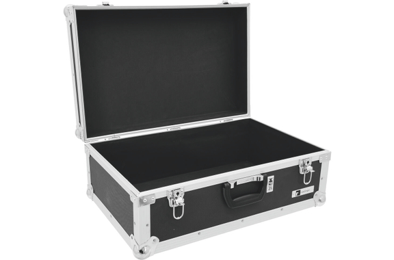 Roadinger Universeel Koffer-Case Tour Lock Zwart image 2
