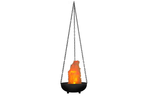 JB Systems LED Virtual Flame image 2
