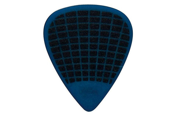 Ibanez PA14MSG-DB Picks Wizard Sand Medium - Paquete De 6 image 2