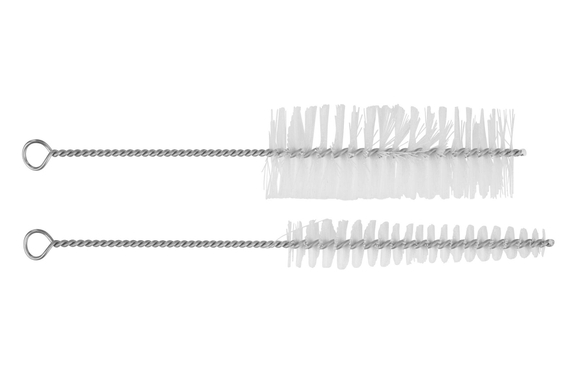 Classic Cantabile Reinigingsset voor Trompet, Vleugelhorn & Kornet image 2