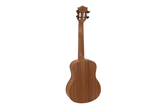 Dimavery UK-300 Tenor Ukulele Mango image 2