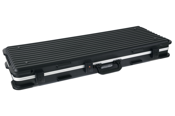 Ibanez MR500C Roadcase image 2