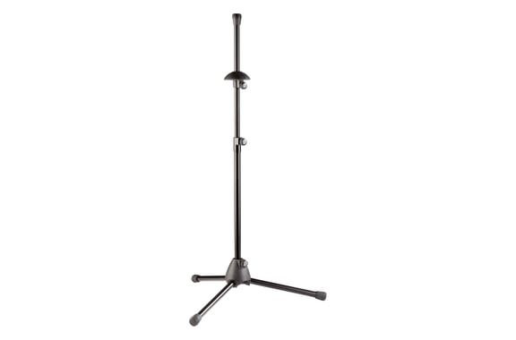 K&M 14985 Set de Supports de Trombone avec Sac image 2