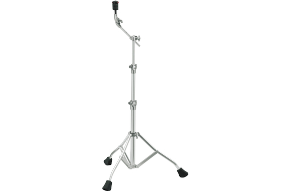 Tama HS4S Spartan Hardware Kit image 2