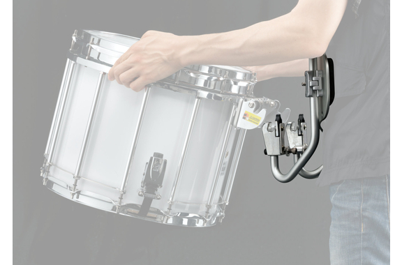 Tama CRSDT StarLight Snare Carrier image 2