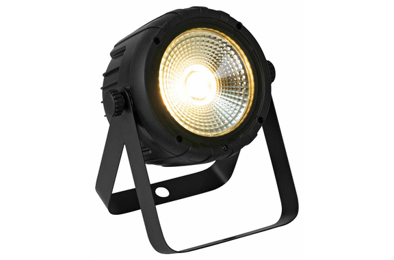 Eurolite LED PARty Spot COB image 2