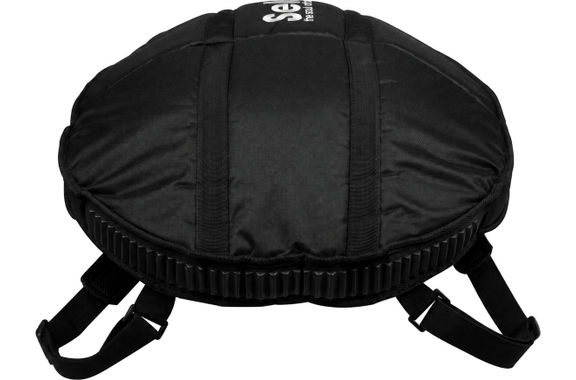 Sela SE 183 Harmony Housse Pour Handpan image 2