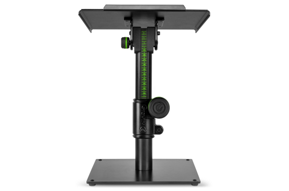 Gravity SP 3102 Studiomonitor Standaard Set image 2