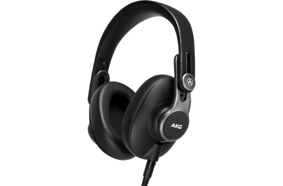 AKG K-371 Set image 2