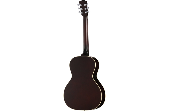 Gibson L-00 Special Vintage Sunburst image 2