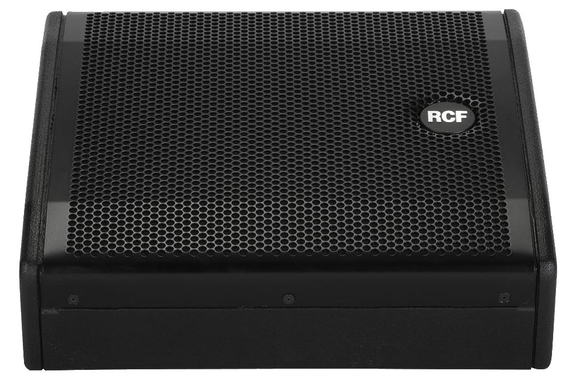 RCF NX 10-SMA image 2