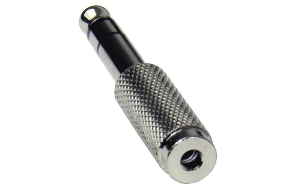 Adaptador de Jack Schulz S 43 image 2