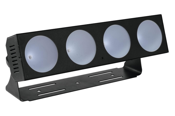 Eurolite LED CBB-4 COB RGB BAR Leiste image 2
