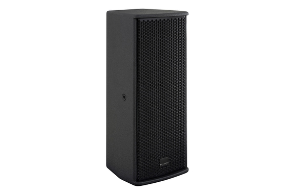 Seeburg A2/G Sub 1201dp++ Stereo Set image 2